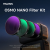 sada nd a cpl filtu pro dji nano cpl nd8 16 32 3