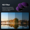 sada nd a cpl filtu pro dji nano cpl nd8 16 32 5