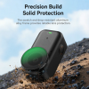 sada nd a cpl filtu pro dji nano cpl nd8 16 32 10