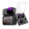 sada nd a cpl filtu pro dji nano cpl nd8 16 32 1