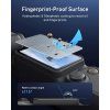 ochranne sklo set pro kameru dji pocket 4 a 3 9