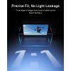 ochranne sklo set pro kameru dji pocket 4 a 3 10