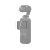 ochranne sklo set pro kameru dji pocket 4 a 3 1