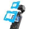 ochranne sklo set pro kameru dji pocket 4 a 3 2