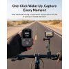 chytry dalkovy ovladac remote pro dji osmo action 6 5 pro 4 osmo360 4