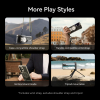 Master Grip KIT madlo pro telefon Samsung Galaxy S26 Ultra 11
