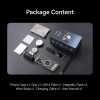 Master Grip KIT madlo pro telefon Samsung Galaxy S26 Ultra 12