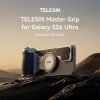 Master Grip KIT madlo pro telefon Samsung Galaxy S26 Ultra 2