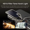 Master Grip KIT madlo pro telefon Samsung Galaxy S26 Ultra 5
