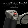 Master Grip KIT madlo pro telefon Samsung Galaxy S26 Ultra 8