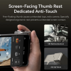Master Grip KIT madlo pro telefon Samsung Galaxy S26 Ultra 9