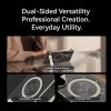Master Grip KIT madlo pro telefon Samsung Galaxy S26 Ultra 10