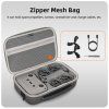 Kufr pro Váš komplet DJI Neo 2 Fly More Combo 7