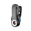 TriScope chytrý trojitý otočný mikroskop 1