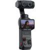 Insta360 Luna Ultra Standard Combo (Cosmic Black) 3