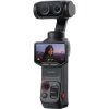 Insta360 Luna Ultra Standard Combo (Cosmic Black) 4