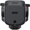 Insta360 Luna Ultra Standard Combo (Cosmic Black) 5