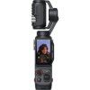 Insta360 Luna Ultra Standard Combo (Cosmic Black) 8