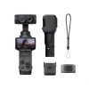 Insta360 Luna Ultra Standard Combo Black + Brašna ZDARMA