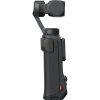 Insta360 Luna Ultra Standard Combo (Cosmic Black) 10