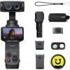 Insta360 Luna Ultra Creator Bundle
