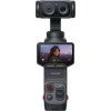 Insta360 Luna Ultra Standard Combo (Cosmic Black) 1