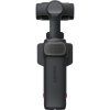 Insta360 Luna Ultra Standard Combo (Cosmic Black) 2