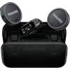 insta360 mic pro 2 tx 1 rx 1
