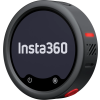 insta360 mic pro transmitter graphite black 1