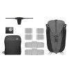 Ulanzi TP01 Travel Photography Backpack 25L 1