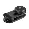 Ulanzi CK01 Cka Quick Release Backpack Clip 7