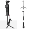 Ulanzi MA66 Magnetic Quick Release Tripod for Pocket 3 1