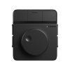 Ulanzi D100H Dial Creative Controller 1