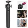 Ulanzi MT90 Cka Quick Release Tripod 1