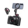 Ulanzi MA56 4 in 1 Phone Clamp Mount 1
