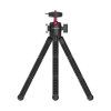 Ulanzi MT91 Cka Quick Release Octopus Tripod 1