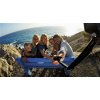 3 WAY GRIP NA GOPRO DRŽÁK SELFIE TRIPOD ORIGINÁL GOPRO 7
