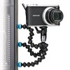 GorillaPod Video hotpoints