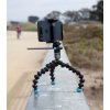 gorillapod video griptight