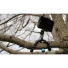 joby griptight gorillapod