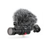 Rode VideoMic Me L 9