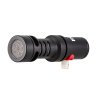 Rode VideoMic Me L 1
