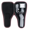 Smatree ochranný obal, pouzdro na stabilizátor DJI Osmo Mobile 2 1