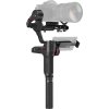 Zhiyun Weebill LAB 3 osý stabilizátor kamer do 3kg 1