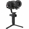 Zhiyun Weebill LAB 3 osý stabilizátor kamer do 3kg 2