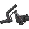 Zhiyun Weebill LAB 3 osý stabilizátor kamer do 3kg 4