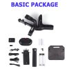Zhiyun WeeBill LAB Balení BASIC PACKAGE 2