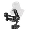 Zhiyun WeeBill LAB 3osý stabilizátor kamer do 3kg 8