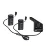 nabijecka dji mavic mini baterii do auta autonabijecka do zapalovace 6