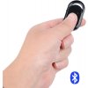 Bluetooth dálková spoušť pro mobil na foto i video